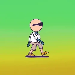 2717