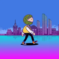 3970