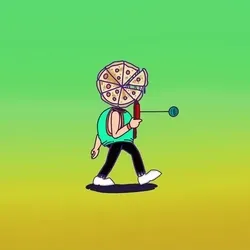 1173