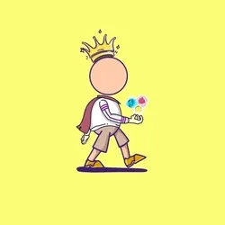2842
