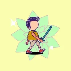 Cool Kids Walk #338