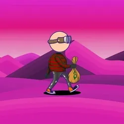 2190