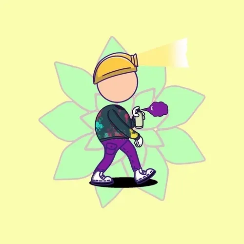 Ckw