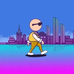 2229