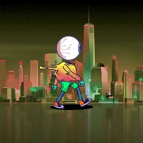 Ckw