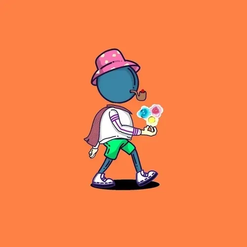 Ckw