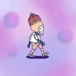 4066