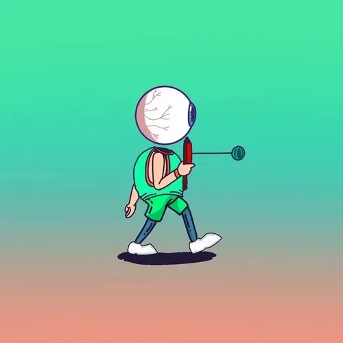 Ckw