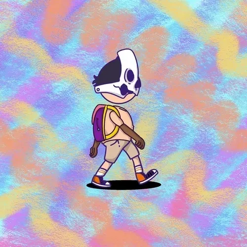 Ckw