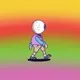 64