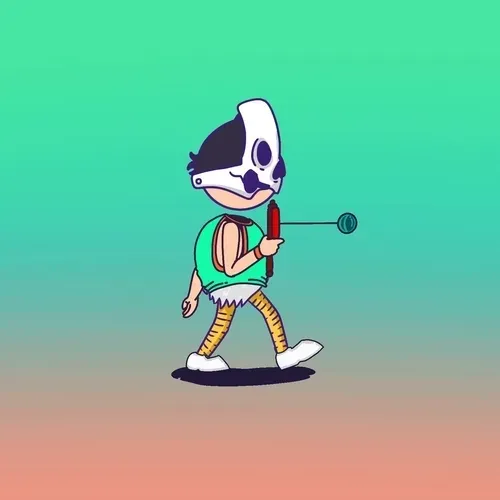 Ckw