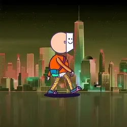 476