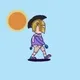 4784