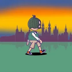 4234