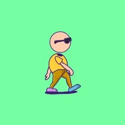 1123