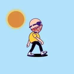 1322