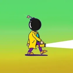 4839