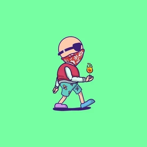 Ckw
