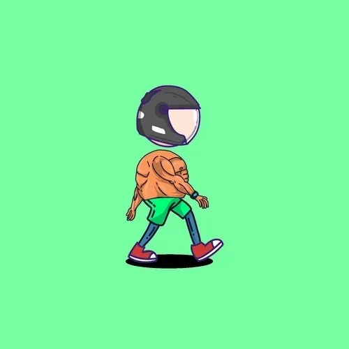 Ckw