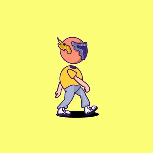 Ckw