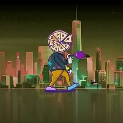 4736
