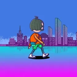 4408