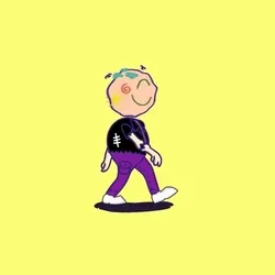 3975