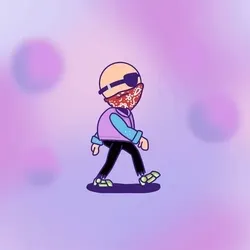 76