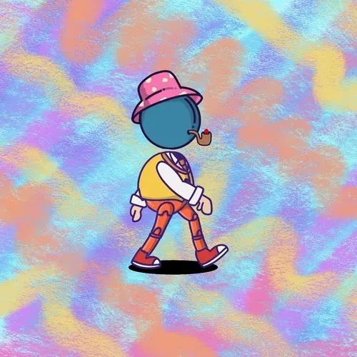 Ckw