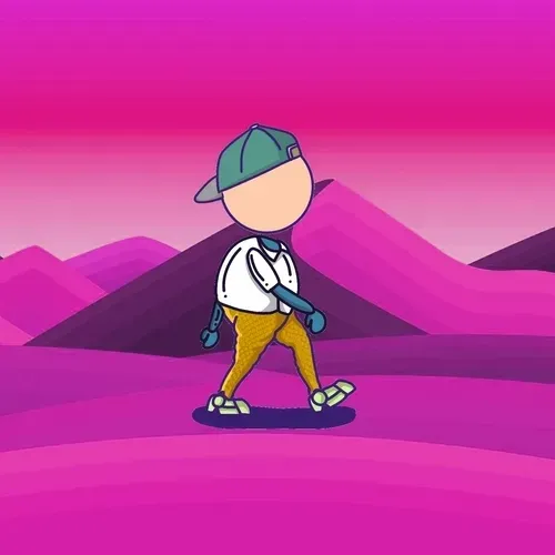 Ckw