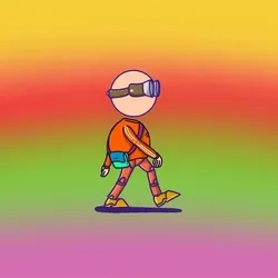 2950