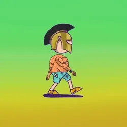 1063