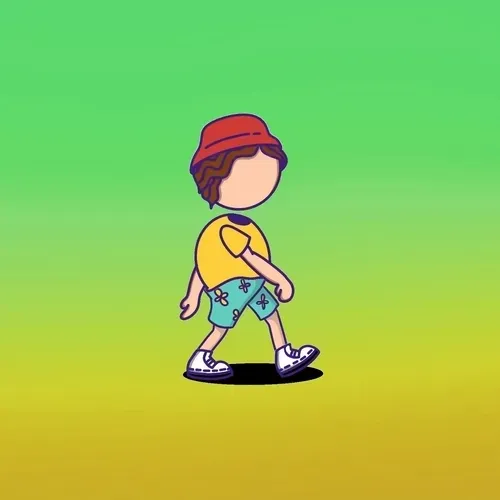 Ckw