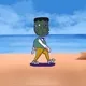 2601