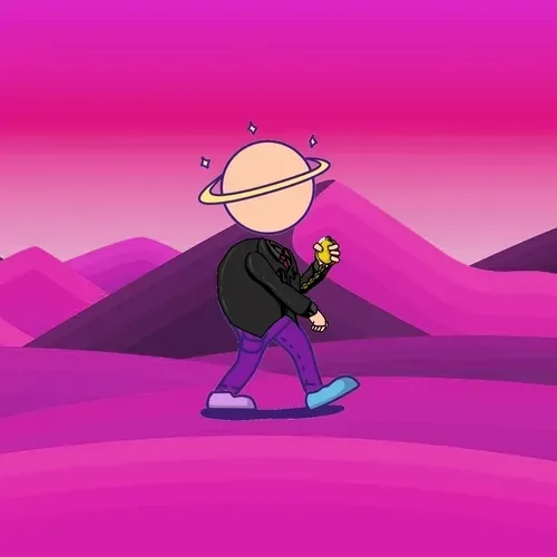 Ckw
