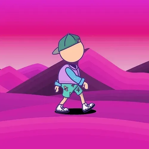 Ckw