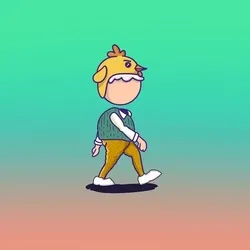 2130