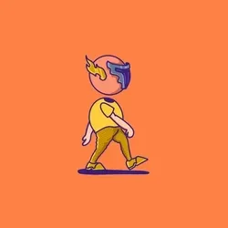 3592