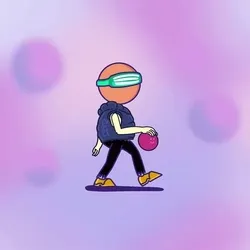 850