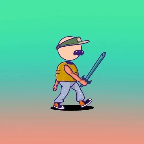 Ckw