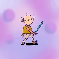 2451