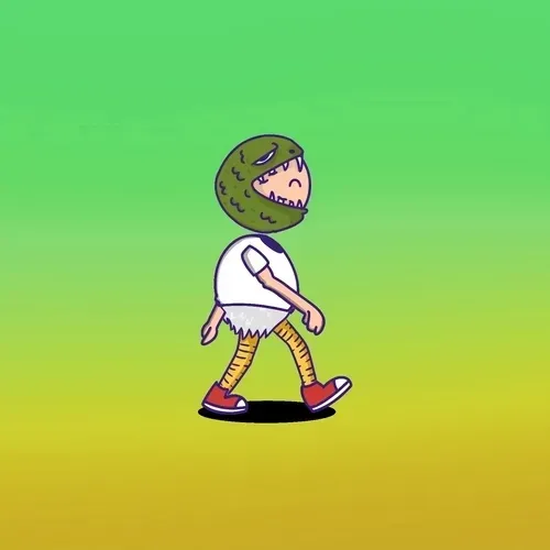 Ckw