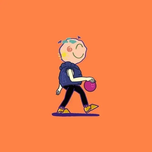 Ckw