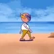 54