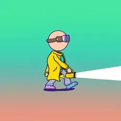 2413