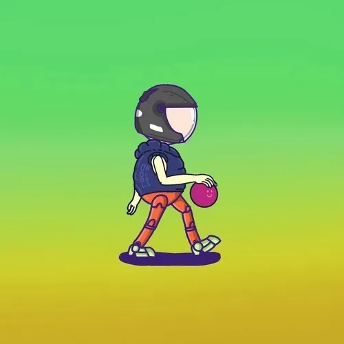 Ckw