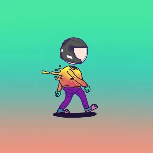 Ckw