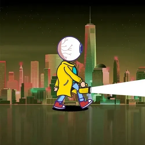 Ckw