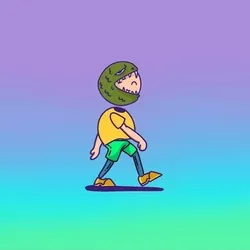 4553