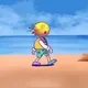 3154